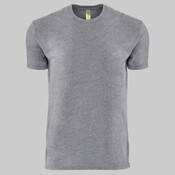Unisex Eco Heavyweight T-Shirt
