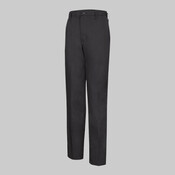 Mimix™ Utility Pants