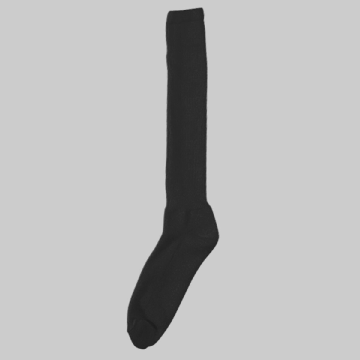 Left