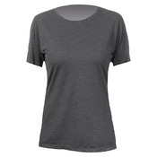 Women's Breeze Tech T-Shirt