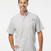 PFG Tamiami™ II Short Sleeve Shirt