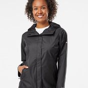 Women's Arcadia™ II Jacket