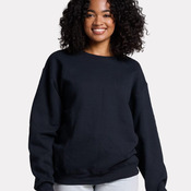 Rugged Crewneck Sweatshirt