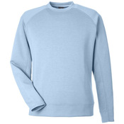 Apex Fleece Crewneck Sweatshirt