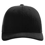 Everyday Trucker Cap