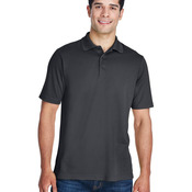 Origin Performance Piqué Polo