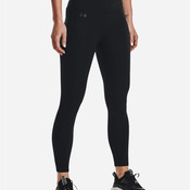 Women's Motion Ankle Legging