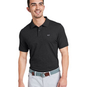 Edgartown Pique Polo