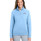 Women's Collegiate Shep Shirt
