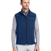 On-The-Go Shep Vest
