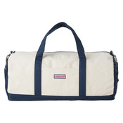 Medium Duffle
