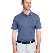 Destin Stripe Sankaty Polo