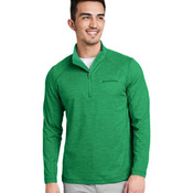Sankaty Quarter-Zip Pullover