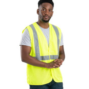 Hi-Vis Class 2 Economy Vest