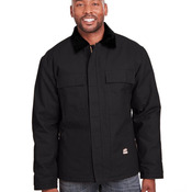 Heritage Chore Coat