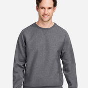 Unisex Zone HydroSport™ Heavyweight Sweatshirt
