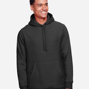 Unisex Zone HydroSport™ Heavyweight Pullover Hooded Sweatshirt