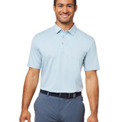 James H Polo