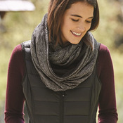 HeatLast™ Infinity Scarf