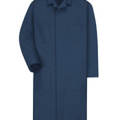 Shop Coat Extended Sizes