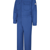 Premium Coverall - Nomex® IIIA - 6 oz. - Tall Sizes